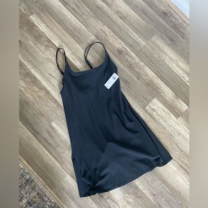 Abercrombie Athletic Dress
